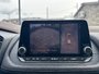 Nissan Rogue SV 2021-30