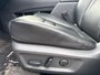 Nissan Rogue SV 2021-22