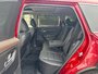 Nissan Rogue SV 2021-15