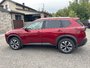 Nissan Rogue SV 2021-13