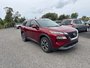 Nissan Rogue SV 2021-0