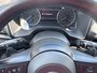 Nissan Rogue S 2022-22