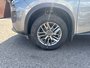Nissan Rogue S 2022-32