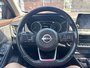 Nissan Rogue S 2022-19