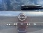 Nissan Rogue S 2022-6