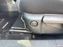 Nissan Rogue S 2022-17