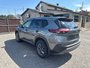 Nissan Rogue S 2022-10