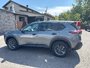Nissan Rogue S 2022-11