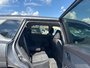 Nissan Rogue S 2022-3
