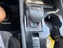 Nissan Rogue S 2022-30