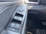 Nissan Rogue S 2022-18
