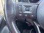 Nissan Rogue S 2022-20
