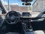 Nissan Rogue S 2022-13