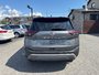 Nissan Rogue S 2022-5