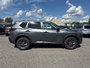 Nissan Rogue S 2022-1