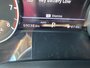 Nissan Rogue S 2022-23