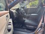 Nissan Rogue S 2022-16