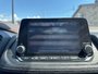 Nissan Rogue S 2022-25