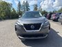 Nissan Rogue S 2022-15
