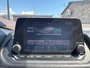 Nissan Rogue S 2022-24