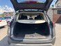 Nissan Rogue S 2022-9