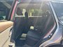 Nissan Rogue S 2022-12