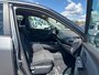 Nissan Rogue S 2022-2