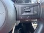 Nissan Rogue S 2022-21