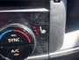 Nissan Rogue S 2022-28