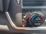 Nissan Rogue S 2022-27