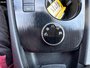 Nissan Rogue S 2022-31