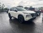 Nissan Rogue SV 2023-0