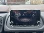 Nissan Rogue SV 2023-30