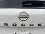 Nissan Rogue SV 2023-7