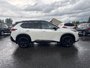 Nissan Rogue SV 2023-1