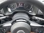 Nissan Rogue SV 2023-27
