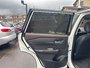 Nissan Rogue SV 2023-15