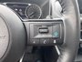 Nissan Rogue SV 2023-26