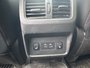 Nissan Rogue SV 2023-17