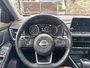Nissan Rogue SV 2023-24