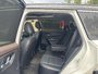 Nissan Rogue SV 2023-16
