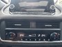 Nissan Rogue SV 2023-32