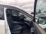 Nissan Rogue SV 2023-2