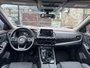 Nissan Rogue SV 2023-18