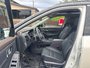 Nissan Rogue SV 2023-21
