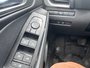 Nissan Rogue SV 2023-22