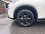 Nissan Rogue SV 2023-38