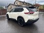 Nissan Rogue SV 2023-12