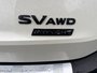 Nissan Rogue SV 2023-8