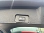 Nissan Rogue SV 2023-11